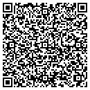 QR code with Curtis Marion Inc contacts