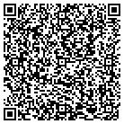 QR code with MEN OF INTEGRITY Gutter/Window Cleaning contacts