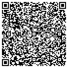 QR code with Globo Intl Satellite Networks contacts