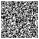 QR code with Jeff S Service contacts
