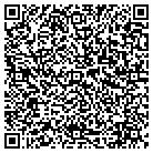 QR code with Custom Interior Cleaning contacts