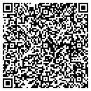 QR code with A Class Act contacts