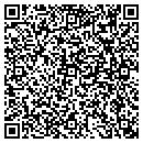 QR code with Barclay Square contacts