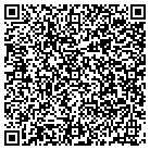 QR code with Midstate Seamless Gutters contacts