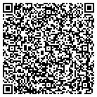 QR code with Midwest Seamless Gutter contacts