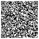QR code with Midwest Seamless Gutter contacts