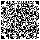 QR code with True Cool Air Conditioning contacts