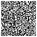 QR code with Diamond Game contacts
