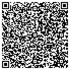 QR code with Midwest Seamless Gutters contacts