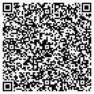 QR code with Jk Technology And Service contacts