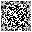 QR code with Keesee Excavating contacts
