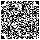 QR code with Dalvey Business Environments contacts