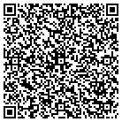 QR code with South Bay Auto Detailing contacts