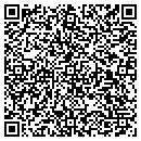 QR code with Breadloafview Farm contacts