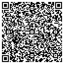 QR code with Davinci Interiors contacts