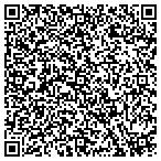 QR code with Mike's Seamless Gutters contacts