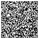QR code with Breezy Pine Farm contacts