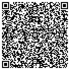 QR code with Uniclima International L L C contacts