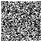 QR code with Ryu Acupuncture Clinic contacts