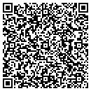 QR code with Brian Rowell contacts