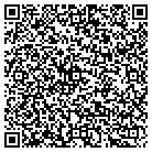 QR code with Debrae Little Interiors contacts