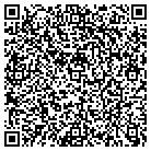 QR code with Barnard Construction Co Inc contacts