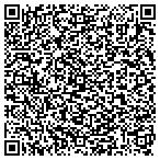 QR code with Unique Air Conditioning And Appliance Inc contacts