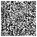 QR code with Bristol Cliffs Farm contacts