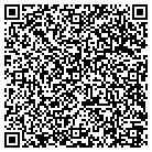 QR code with Decorating Den Interiors contacts