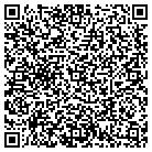 QR code with Advanced Neurology Assoc Inc contacts