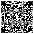 QR code with Decor By Dinah contacts