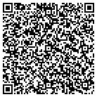 QR code with Special Touch Detailing contacts
