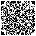 QR code with Sources contacts