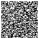 QR code with Brook Beaver Farm contacts