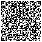 QR code with Agricultural Extension Service contacts