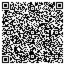 QR code with Drilling Production contacts
