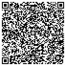 QR code with Mrofcza Installations Inc contacts