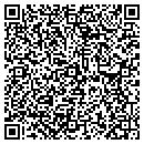QR code with Lundeen & Arnold contacts
