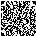 QR code with Us Duct Care Corp contacts