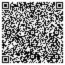QR code with Ahmed Alaa A MD contacts