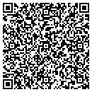 QR code with Cat's Canvas contacts