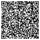 QR code with Kampfe Well Service contacts