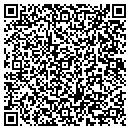 QR code with Brook Hallock Farm contacts