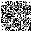 QR code with Speedy Mobile Auto Detail contacts