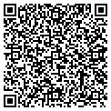 QR code with Designer's Choice contacts