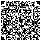 QR code with Speedys Auto Detailing contacts