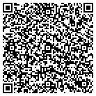 QR code with Murray Gutters contacts