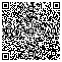 QR code with Designer S Edge contacts