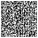 QR code with Ambrose Joseph MD contacts