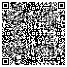 QR code with Nash N All Seamless Gutters contacts